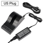 CH4000 Smart Charger for Inspired Energy KSE2040 KSE2040-2 KSE2024