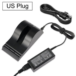 CH4000 Smart Battery Charger for Respironics REF900-102 POC Battery