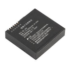 CHC-BL-300-3.7V-6500mAh-Battery