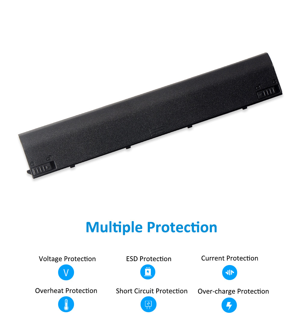 CLEVO-W510BAT-3-31WH