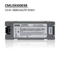 CMLI3X4I003B-6800mAh-13006-Laptop-Battery
