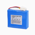 CMS6000-4000mAh-Medical-Battery