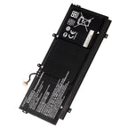 CN03XL-11.55V-57.9Wh-Laptop-Battery