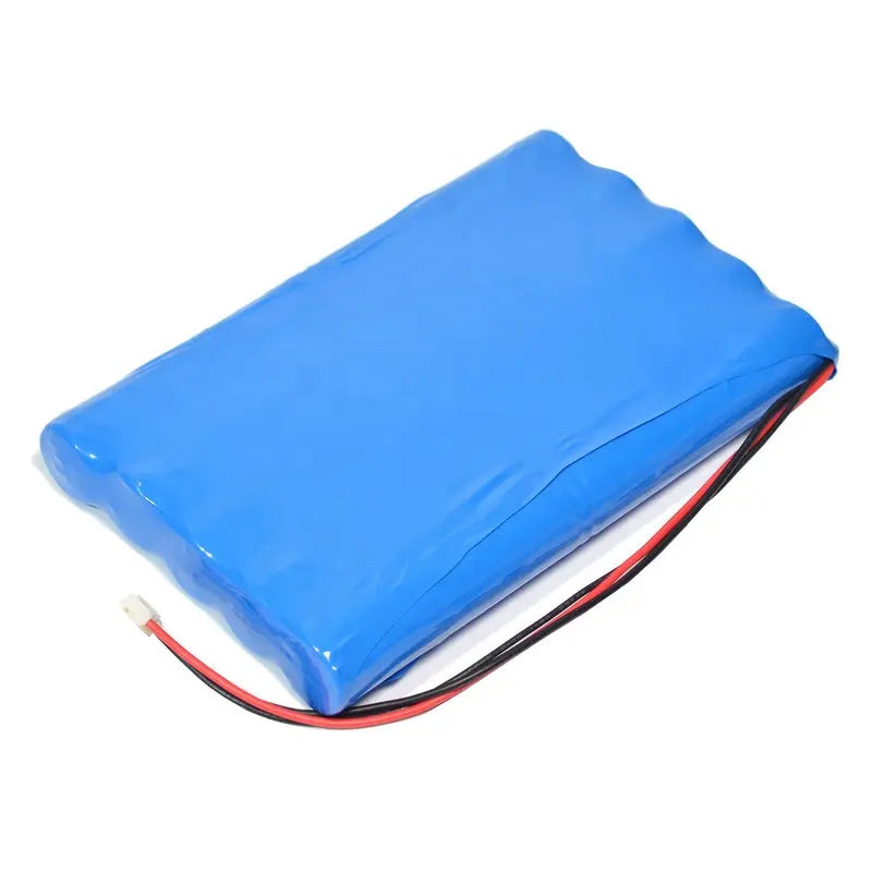 COLINPal-BX-10BAT-4500mAh-Medical-Battery