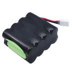 CS-BCM330MD-2000mAh
