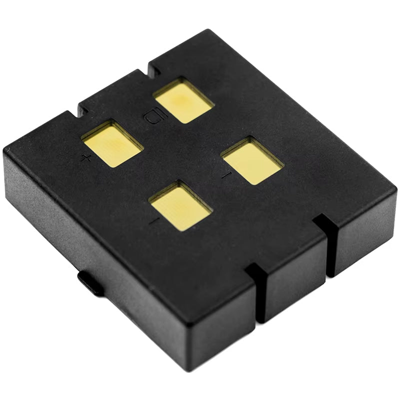CS-BLM800MD-1700mAh