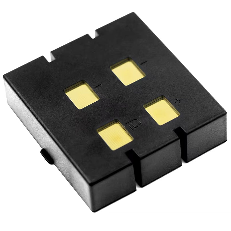 CS-BLM800MD-1700mAh