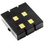 CS-BLM800MD-1700mAh