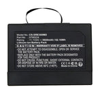 CS-DRE300MD-5600mAh