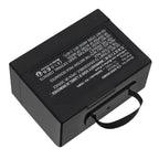 CS-DRE300MD-5600mAh