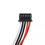 CS-HTK345SL-2400mAh