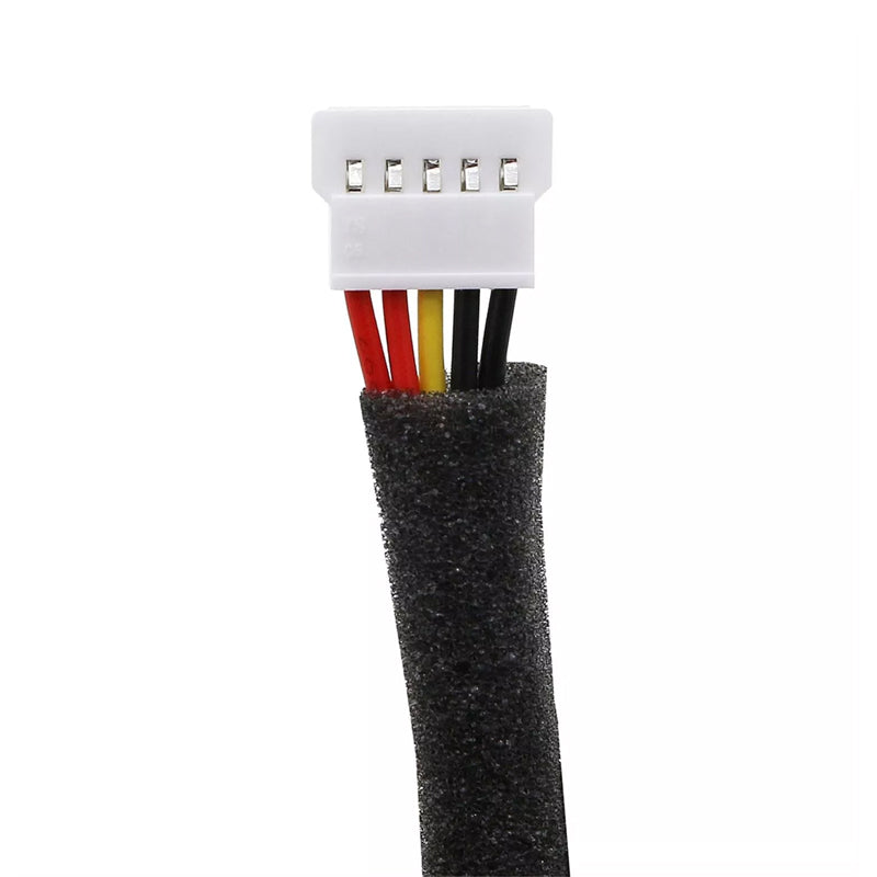 CS-MRS200XL-3350mAh