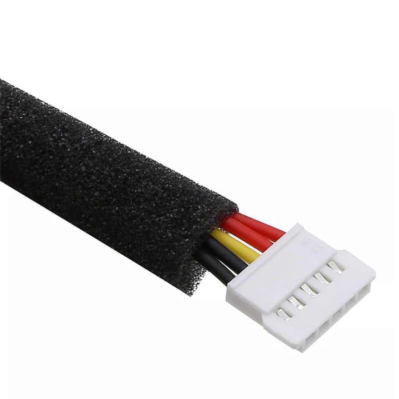CS-MRS200XL-3350mAh