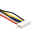 CS-MSR282MD-2000mAh