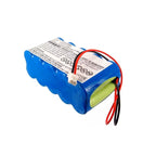 CS-SWZ506MD-2000mAh