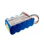 CS-SWZ506MD-2000mAh