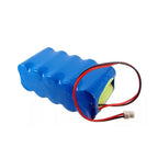 CS-SWZ506MD-2000mAh