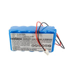 CS-SWZ506MD-2000mAh