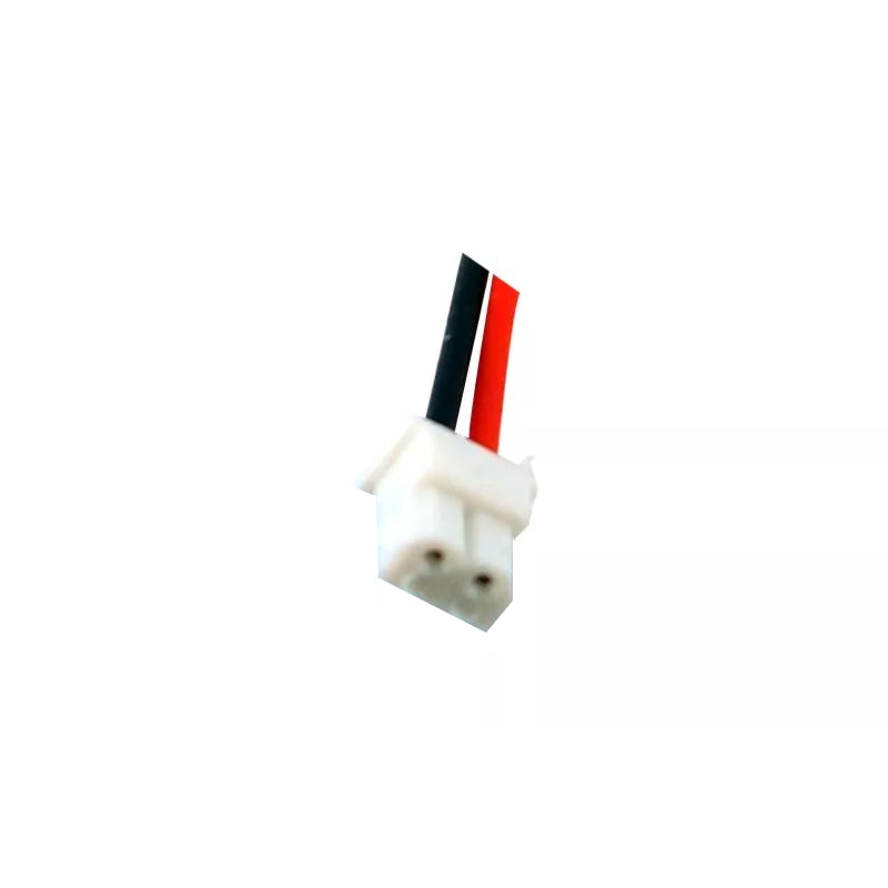 CS-SWZ506MD-2000mAh