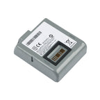 CT17102-2-31WH-battery