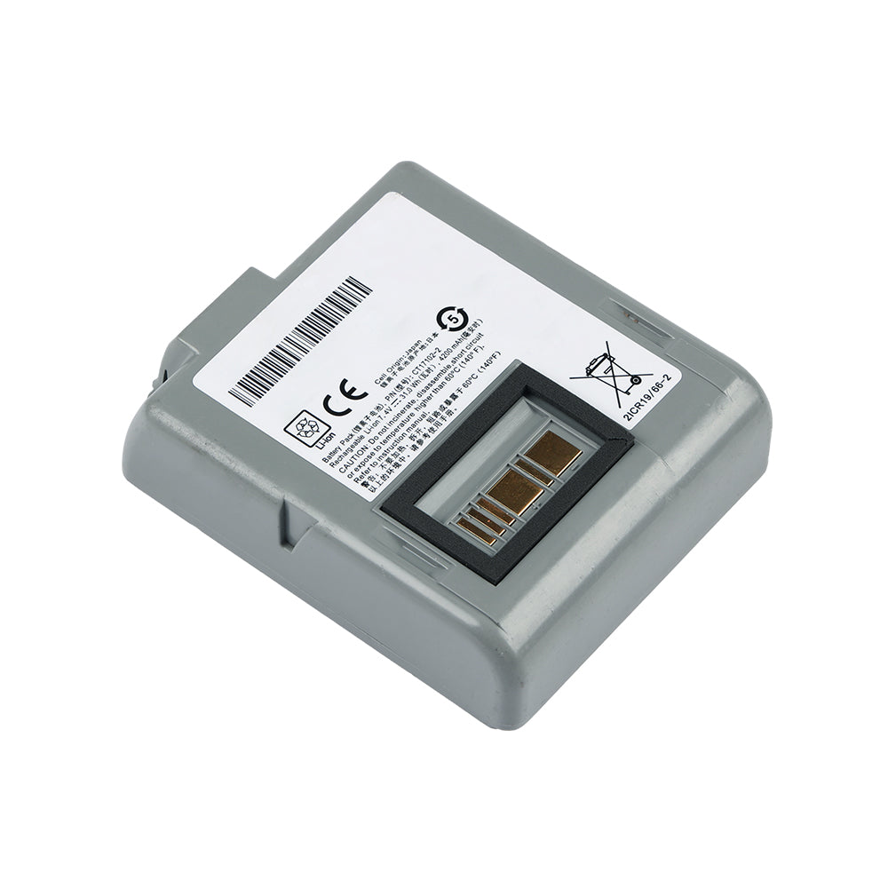 CT17102-2-31WH-battery