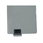 CT17102-2-31WH-battery