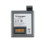 ct18499-1-7.4v-28.1wh-battery