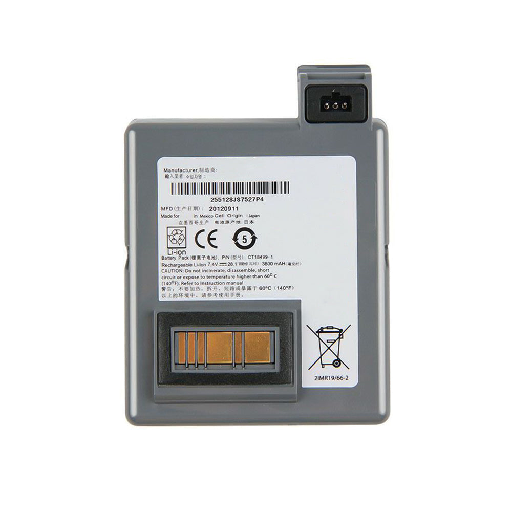 ct18499-1-7.4v-28.1wh-battery