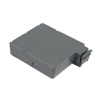 ct18499-1-7.4v-28.1wh-battery