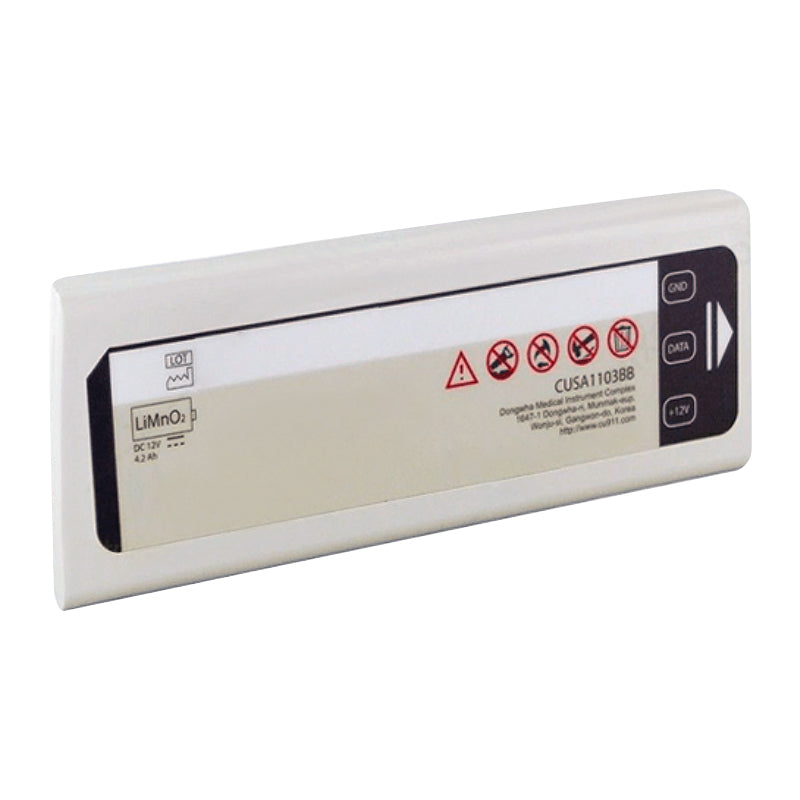CUSA1103BB-battery