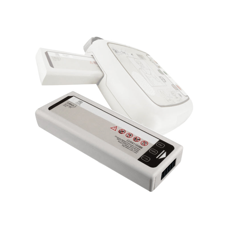 CUSA1103BB-battery