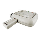 CUSA1103BB-battery