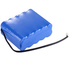 Cadnica-20KR-CH-Medical-Battery