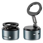 Car-Phone-Mount-A5