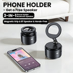 Car-Phone-Mount-A5