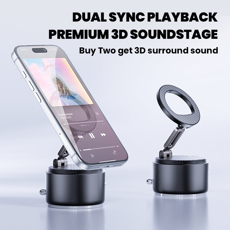 Car-Phone-Mount-A5