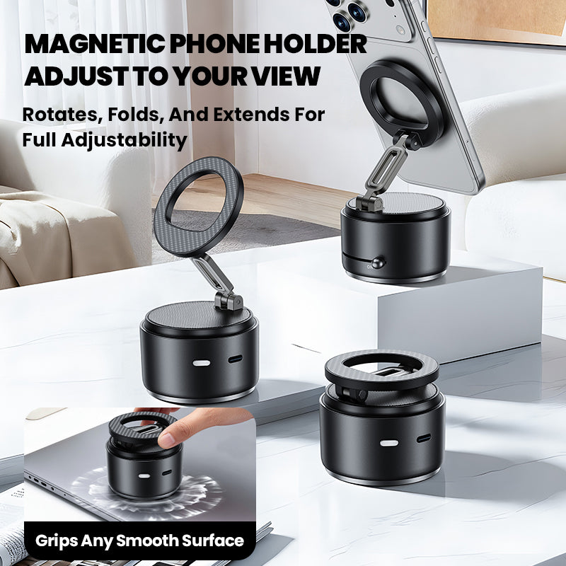 Car-Phone-Mount-A5
