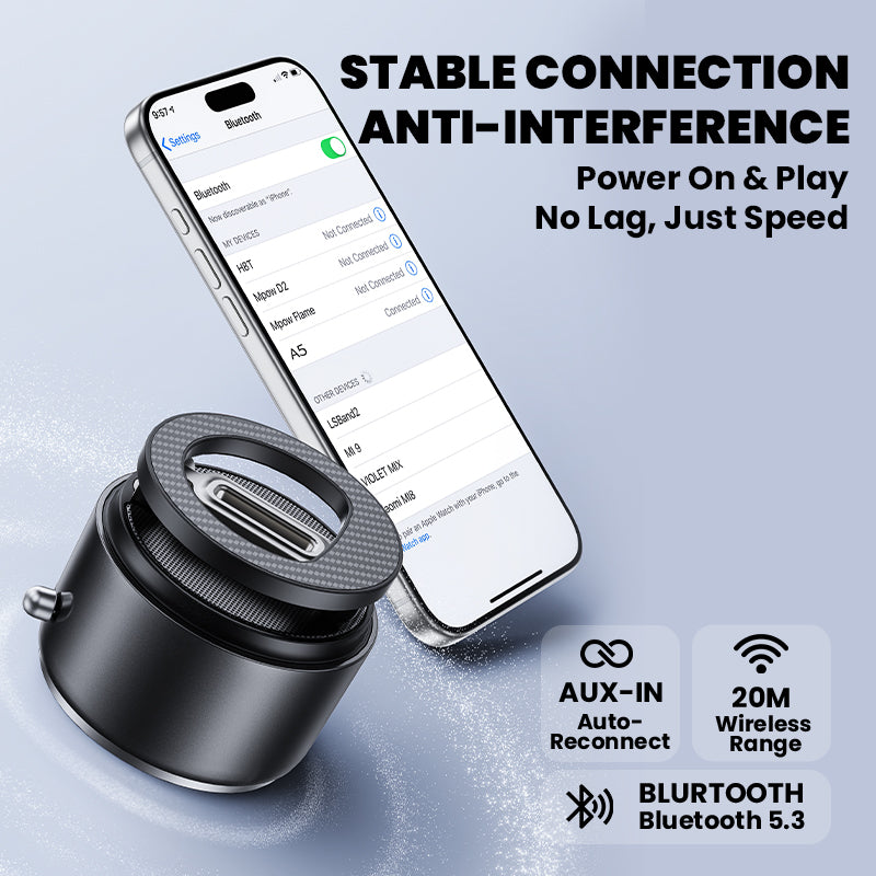 Car-Phone-Mount-A5