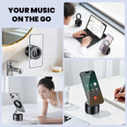 Car-Phone-Mount-A5
