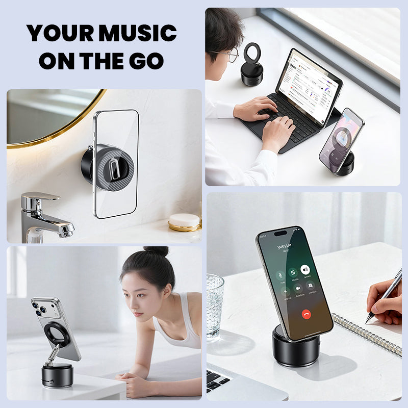 Car-Phone-Mount-A5