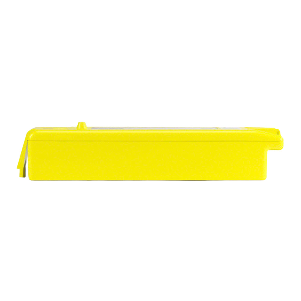 Cardiac-Science-G3-AED-Battery