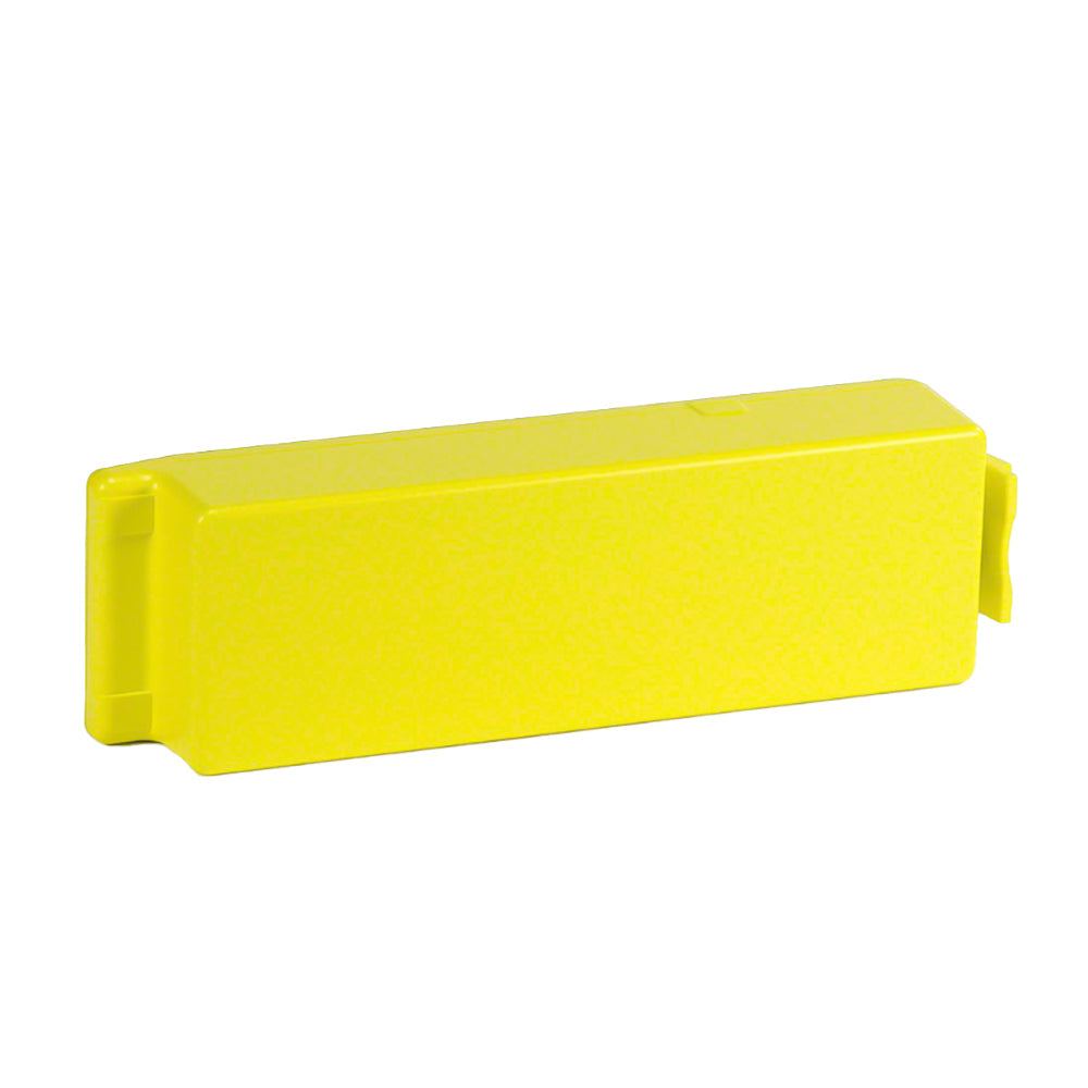 Cardiac-Science-G3-AED-Battery