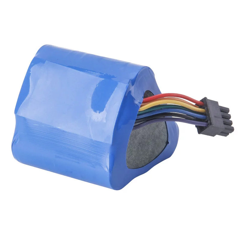 CardinaIHealth-1000SP01080-2700mAh-Medical-Battery