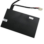 CareFusion-REF24250-001-3000mAh