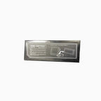 Choice-MMED6000DP-2100mAh-Medical-Battery