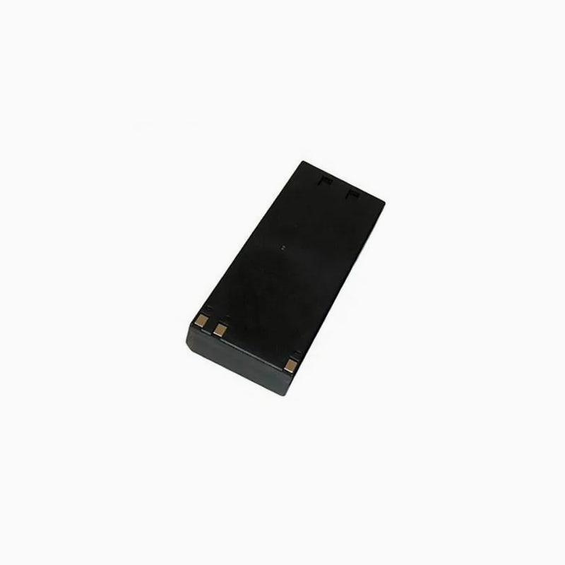 Choice-MMED6000DP-2100mAh-Medical-Battery