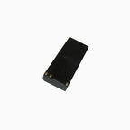 Choice-MMED6000DP-2100mAh-Medical-Battery