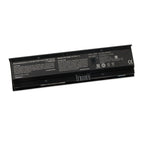 Clevo-NB50BAT-6-10.8V-47Wh-Laptop-Battery
