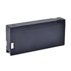 Collin-BP-88-2000mAh-Medical-Battery