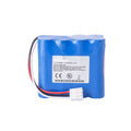Coman-022-000040-00-2200mah-Medical-Battery